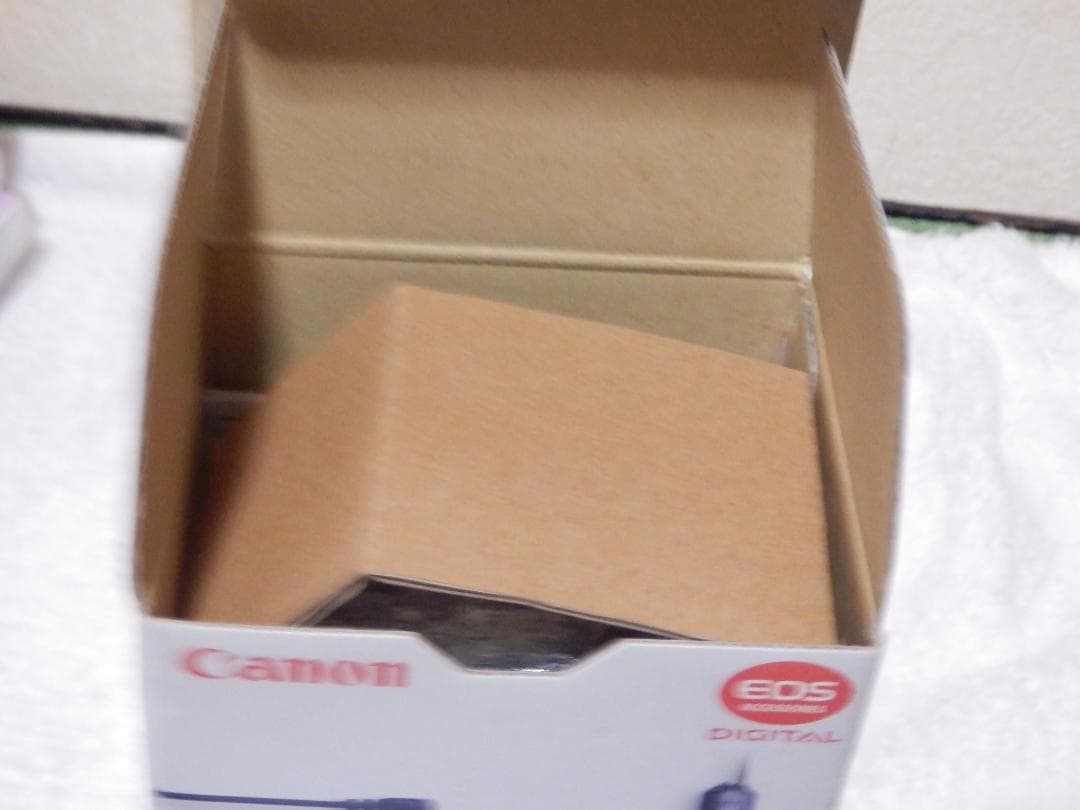 ⭕️新品★ACK-E4純正ACアダプターキット1DX MarkⅢ Mark IV