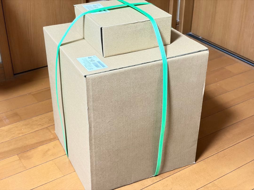 新品Cooking Pro V2(3.2)FN006442 専用2段蒸しラック付