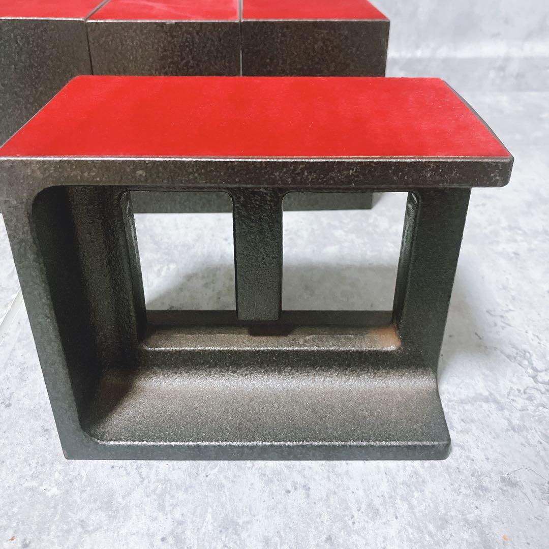 【希少】TAOC スピーカーベース SPB-170DL ハイカーボン鋳鉄製