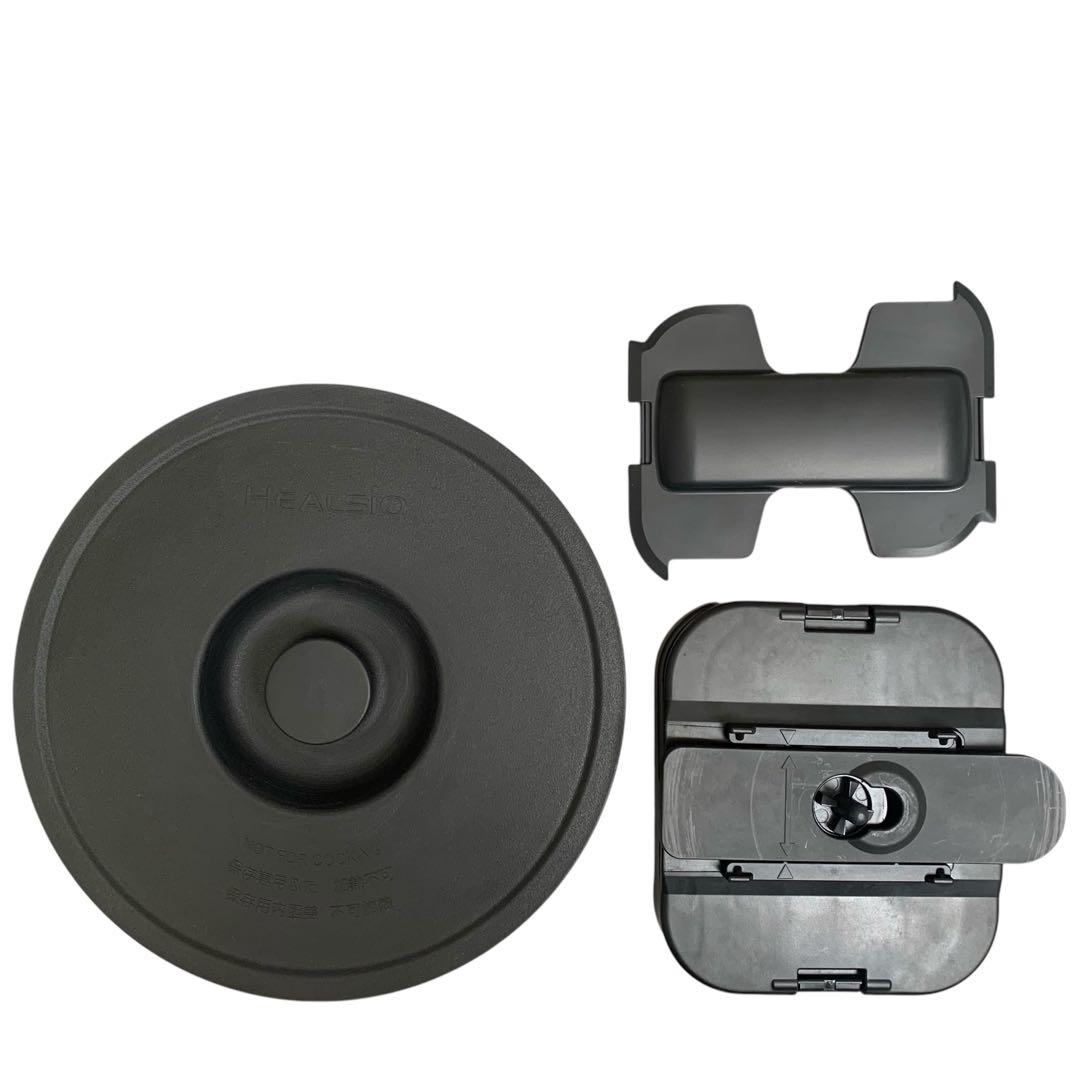 シャープ ホットクック 2.4L ホワイト KN-HW24E-W