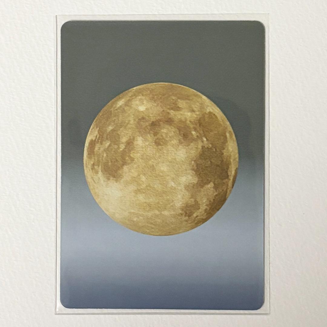 水木しげる 妖怪伝 妖怪博士 のんのんばあ 鬼太郎等23枚＋未開封パック セット