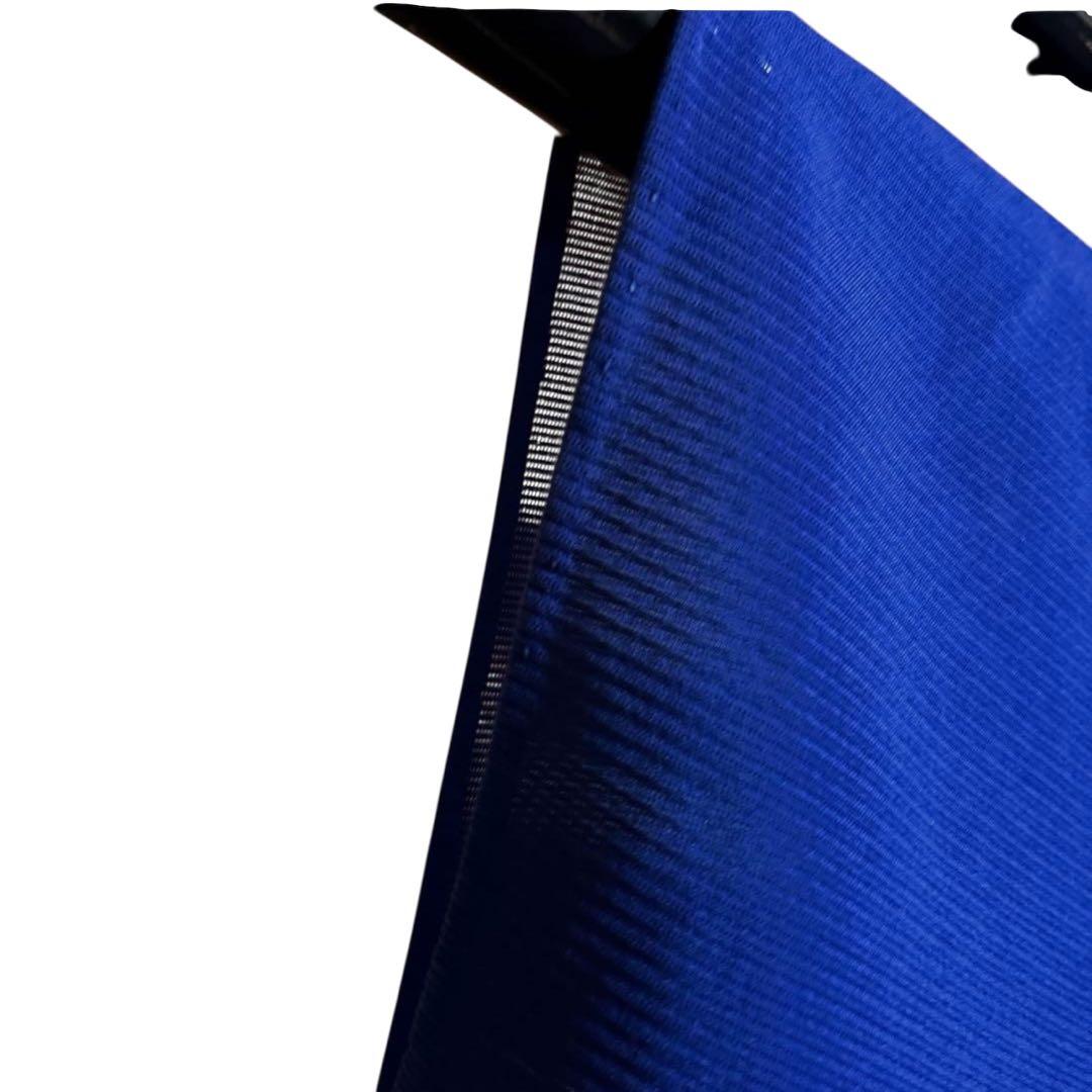 特別お値下げ品　正絹　絽　訪問着　フルセット　4点　ほぼ美品　友禅　夏