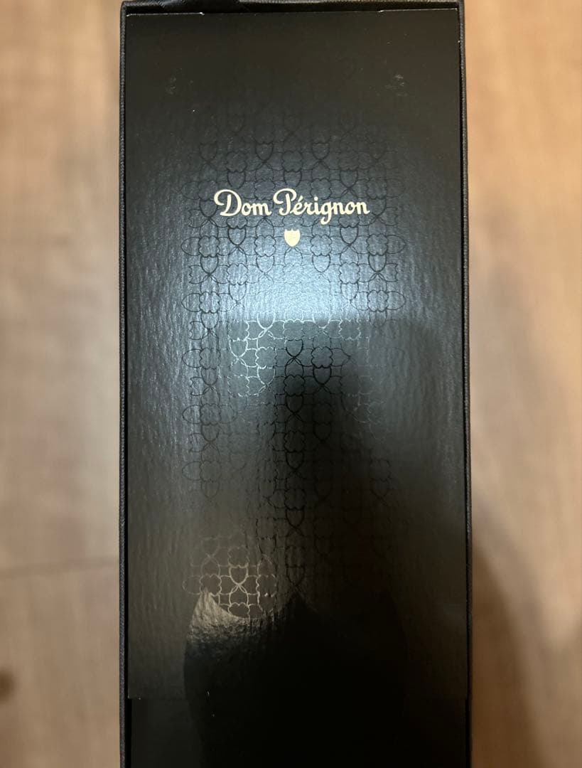 Dom Pérignon シャンパン ヴィンテージ 2006 本日限り