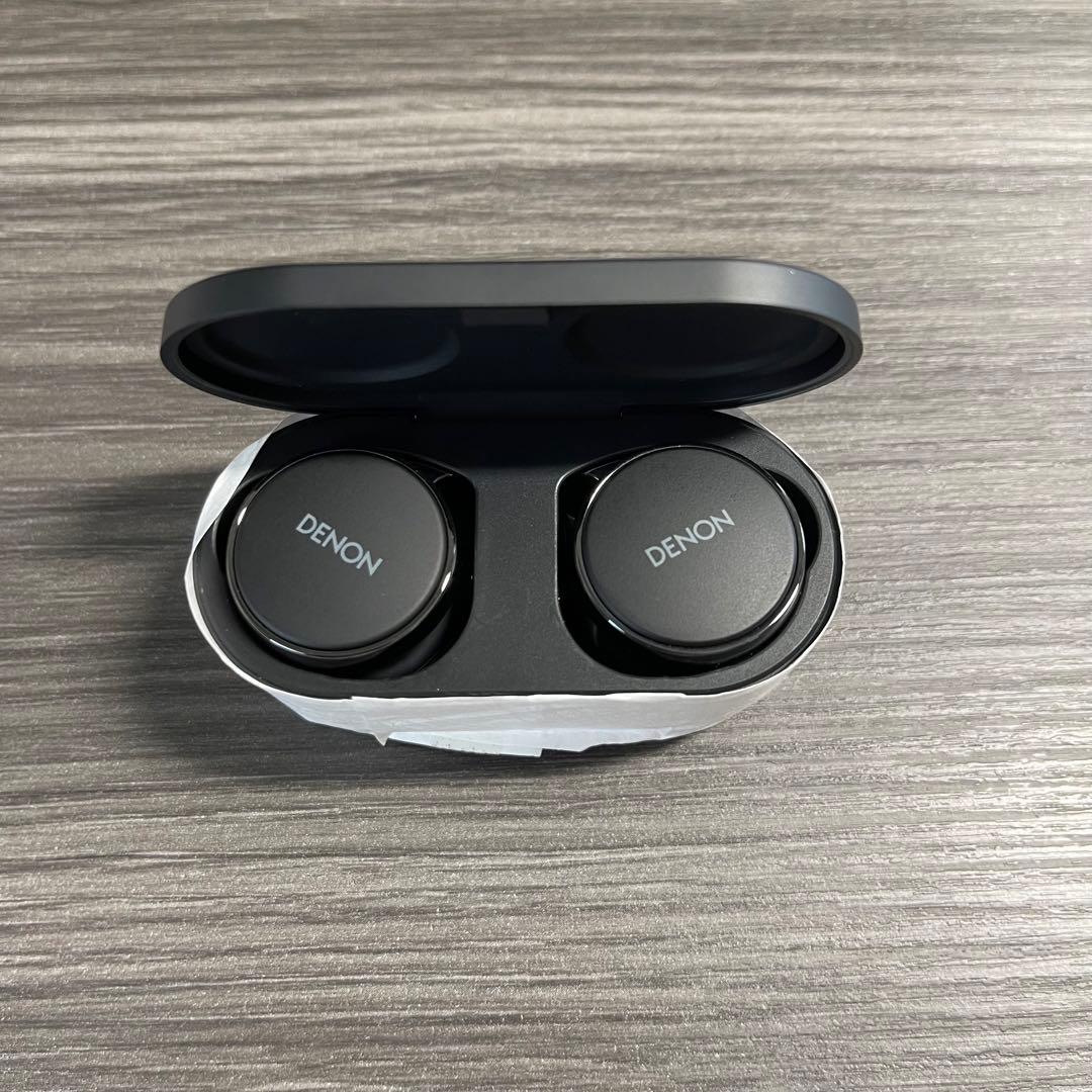 【極美品】 DENON PerL Pro