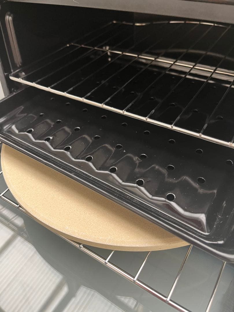 ちーちゃんです。デロンギFAN CONVENTION コンベンクション