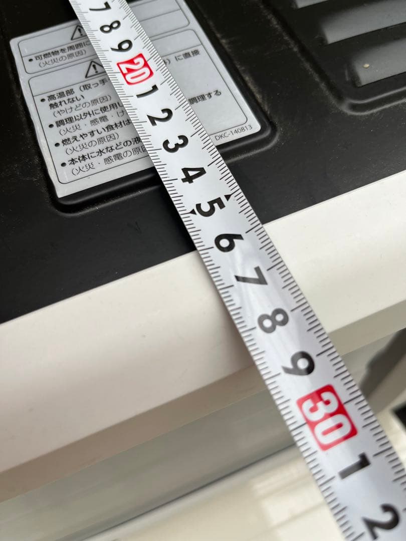 ちーちゃんです。デロンギFAN CONVENTION コンベンクション