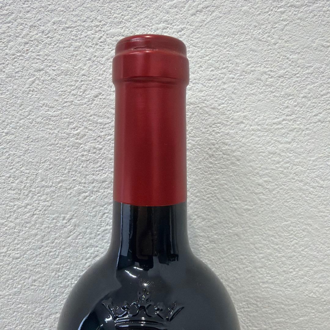 カスティーリョ イガイ グラン レゼルヴァ エスペシャル 2011【750ml】