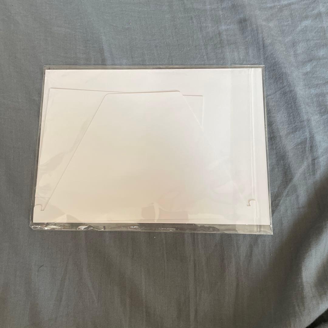 鬼滅の刃 映画の特典