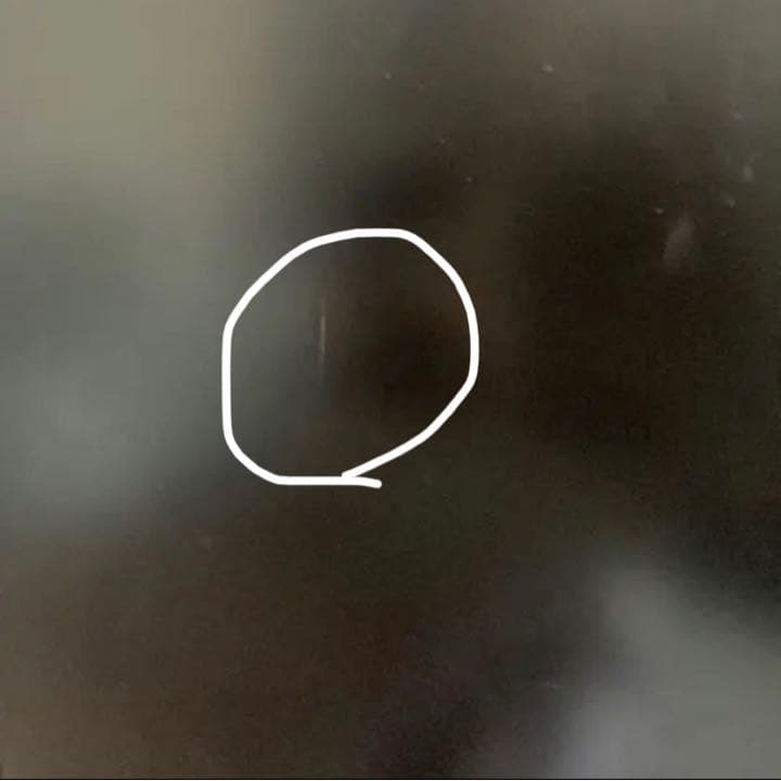 iiyama モニター ディスプレイ G2530HSU-B2 24.5型