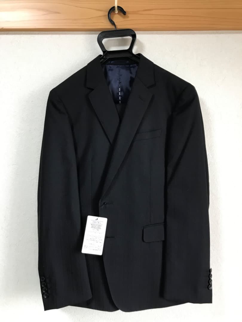 ロングタウン‼️