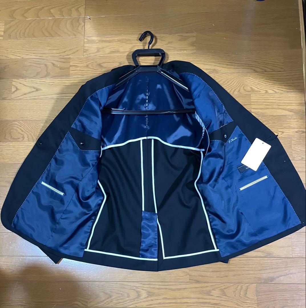 ロングタウン‼️