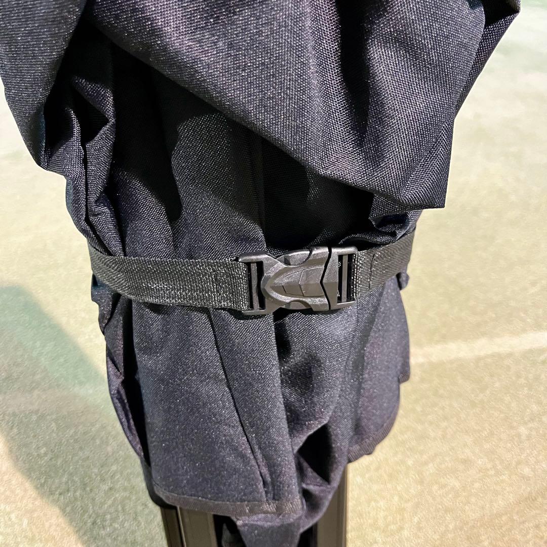 折りたたみ式　バレーボールカート　ポータブルバスケット　ボールカゴ