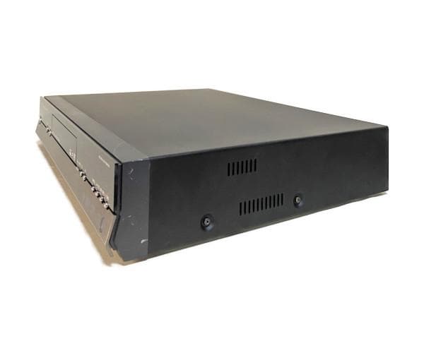 TOSHIBA 東芝 RD-XD71 HDD＆DVDビデオレコーダー