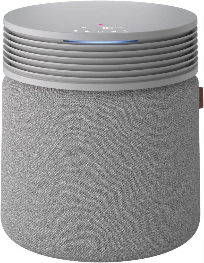 ブルーエア　空気清浄機　BuleSignature SP4i