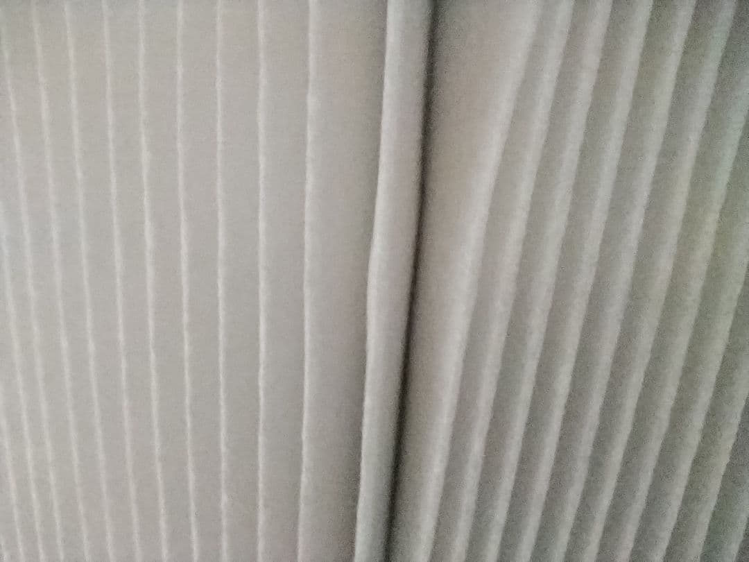 ブルーエア　空気清浄機　BuleSignature SP4i