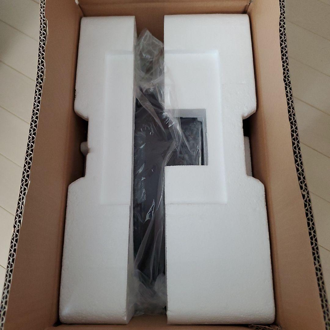 目玉品☆AINX スマートクッカー AX-C1B ブラック