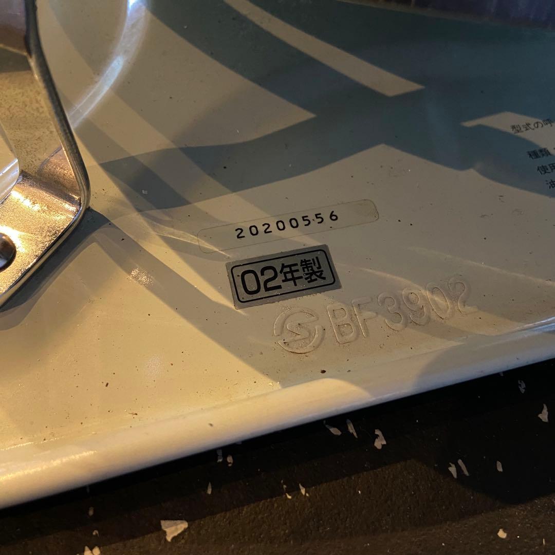 美品｜Aladdin｜アラジンストーブ｜動作確認済