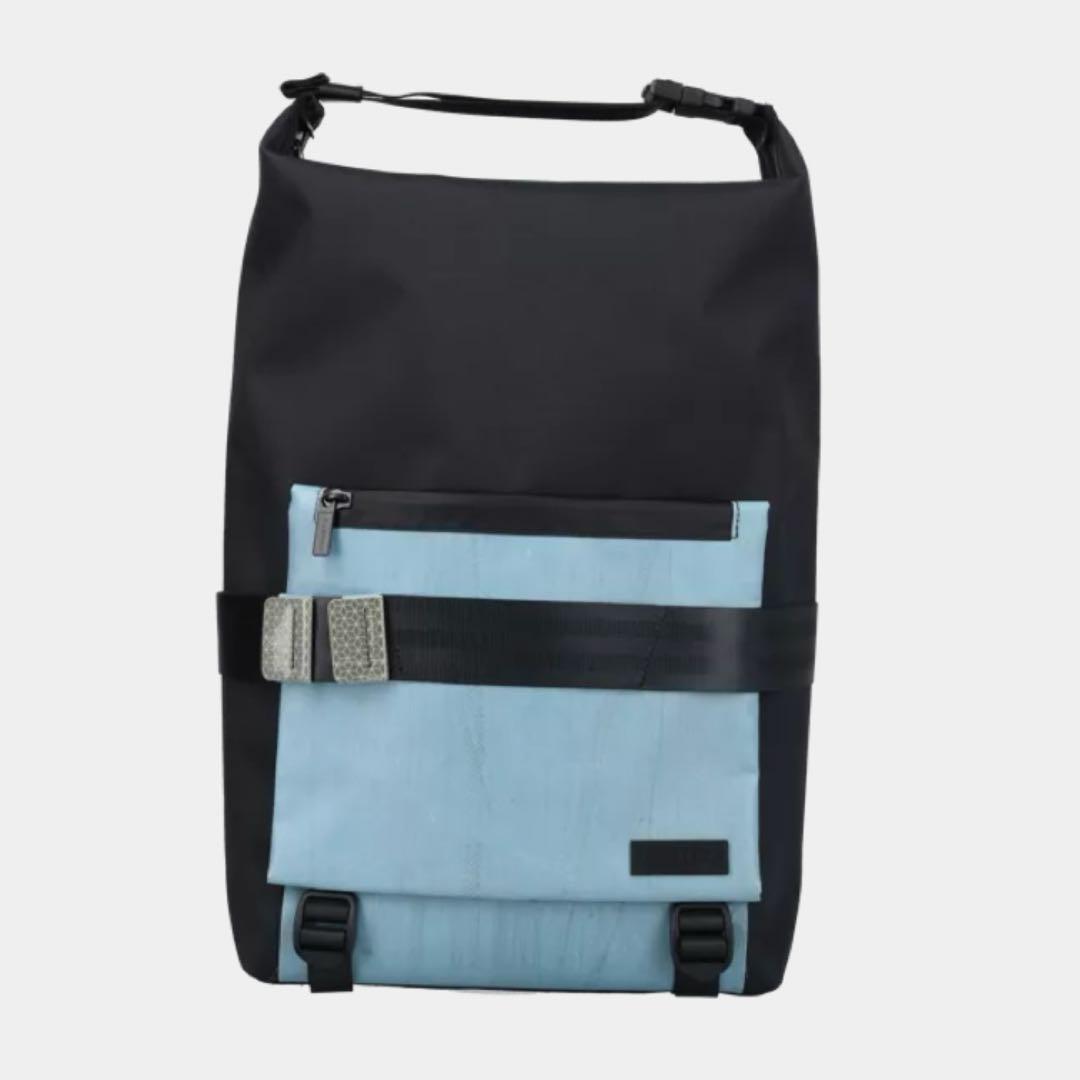 10817 FREITAG F690 COSTON バックパック
