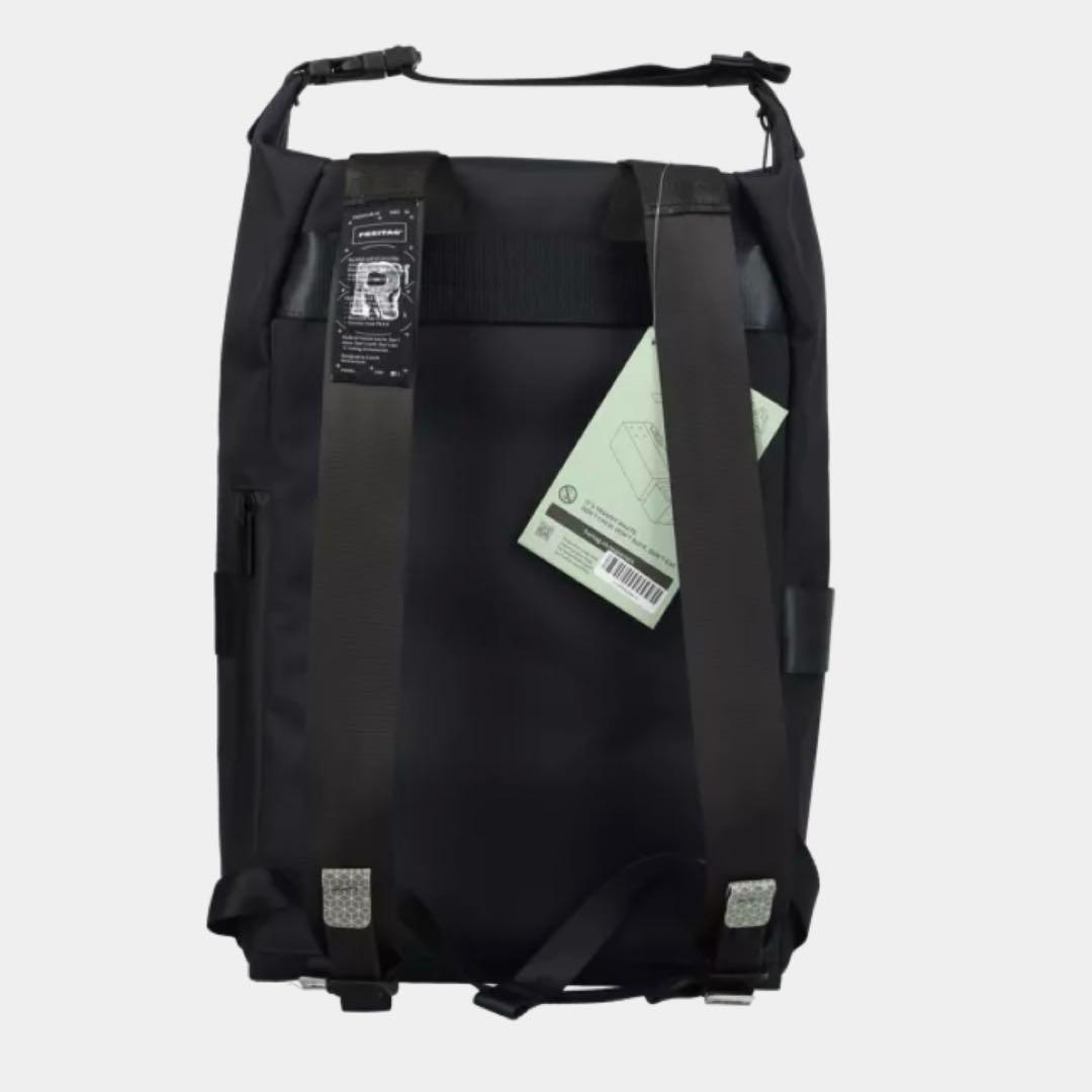 10817 FREITAG F690 COSTON バックパック