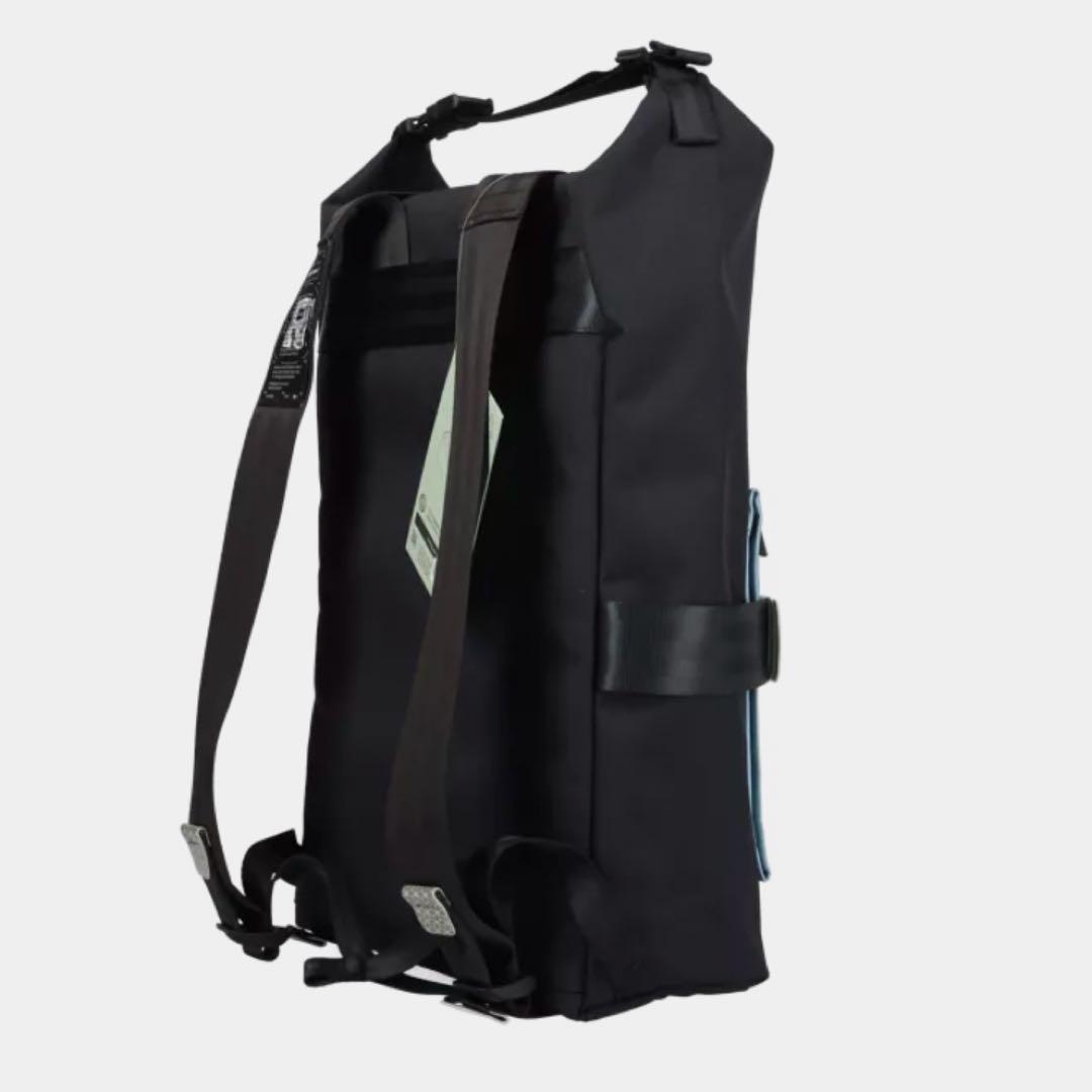 10817 FREITAG F690 COSTON バックパック