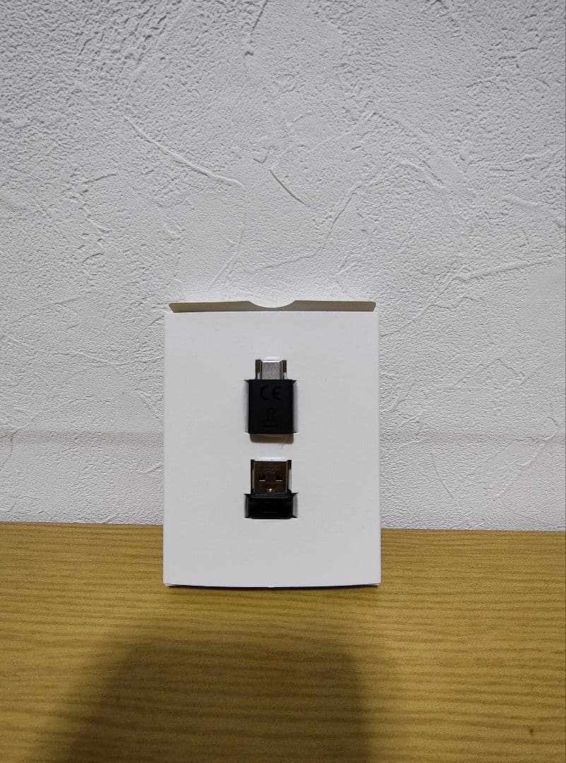 Sennheiser Momentum 4 & BTD600セット