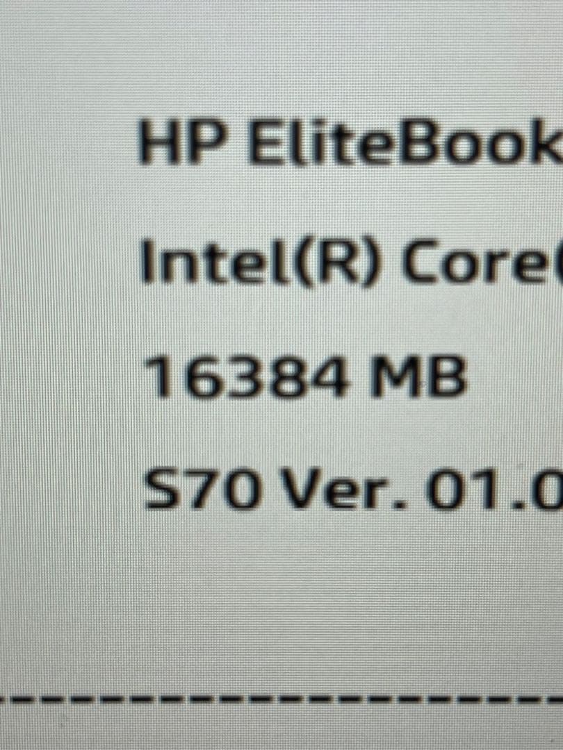 T2 SAMSUNG 8GB２枚　16GB PC4 BIOSチェック✅