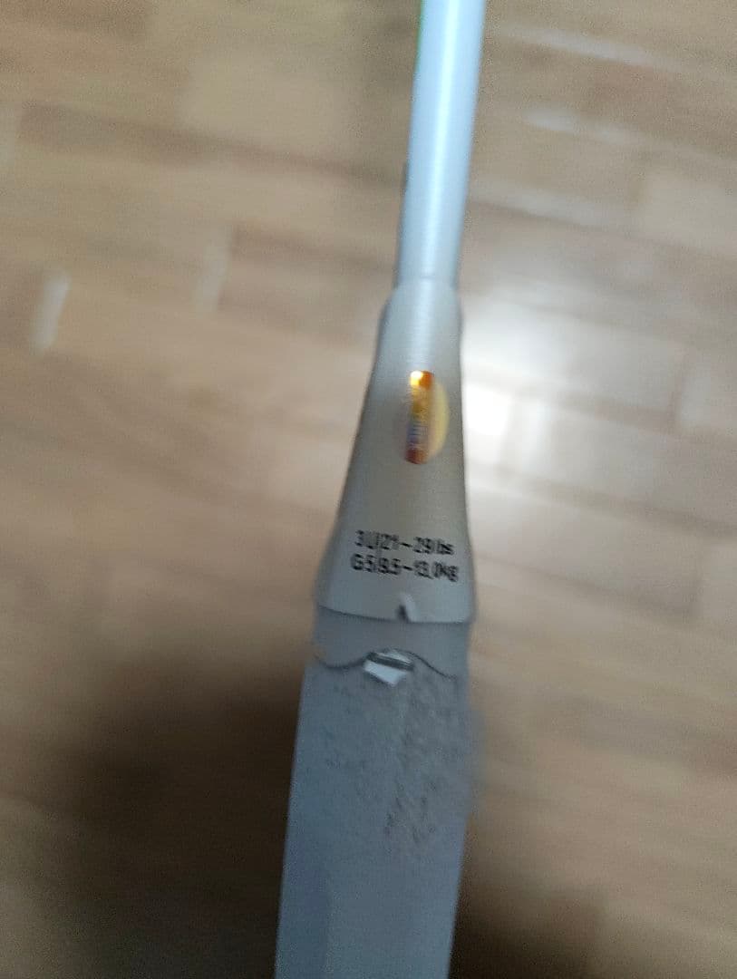 アストロクス100アクセルセン　ゲーム