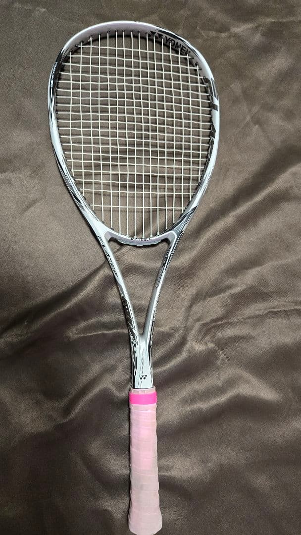 F-LASER 9V カスタムフィット