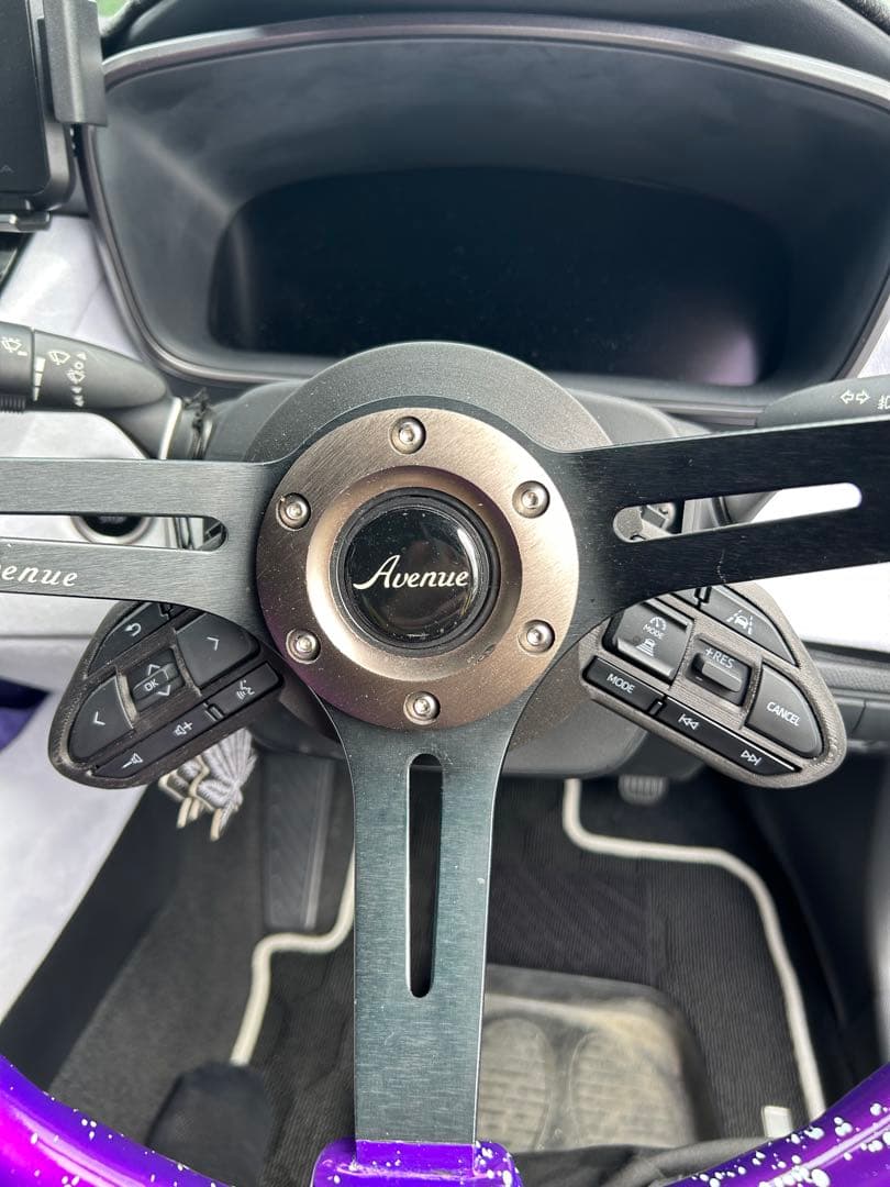 WorksBell ボスキット