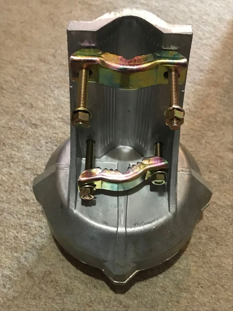 ＤＸアンテナ 小型ローテーター DAR-200