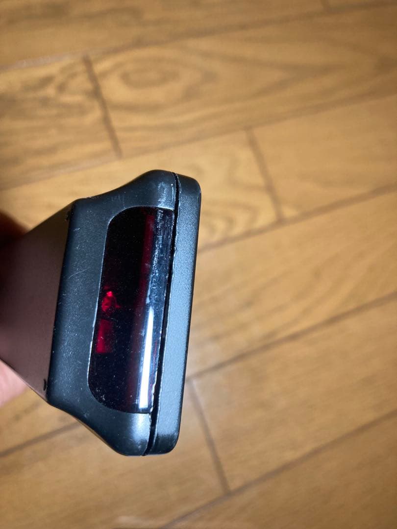 アンプ marantz CD Receiver M-CR603