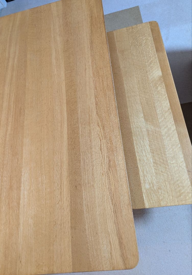 イバタインテリア　ベンチ　ダイニング【11/10迄出品予定です】