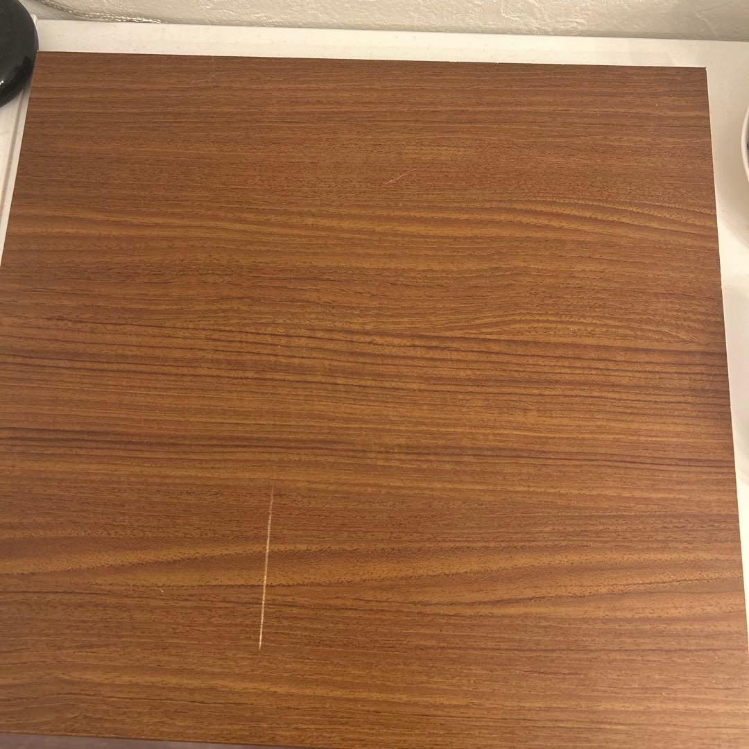 jollymeg様unico ウニコ ストラーダ strada 食器棚