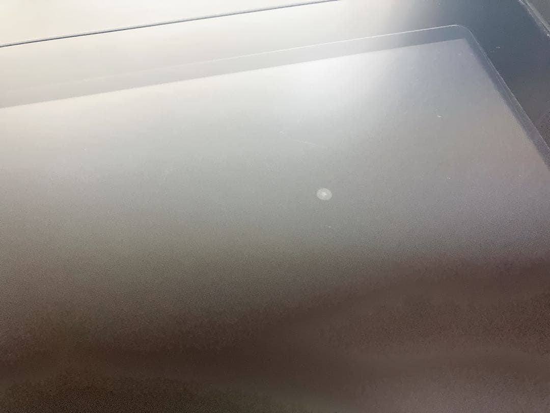 【動作確認済】GAOMON　PD1161 11.6インチ液晶ペンタブレット