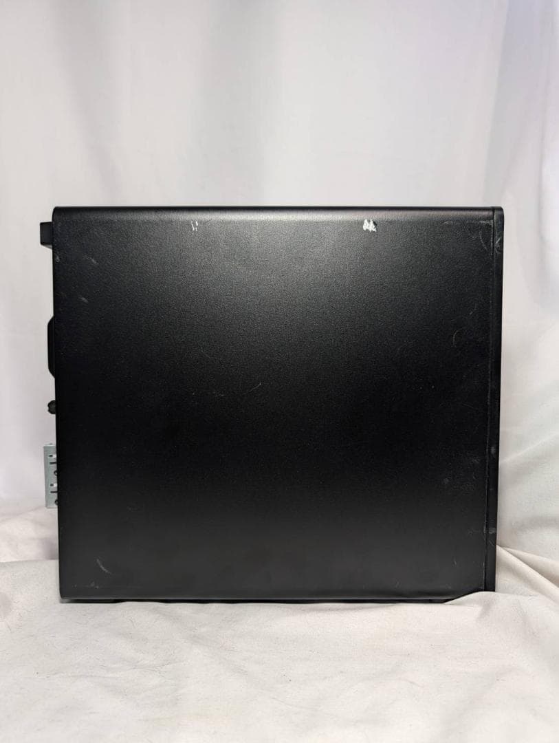 HP 280 G3 第9世代 i3-9100/8GB/SSD/Office