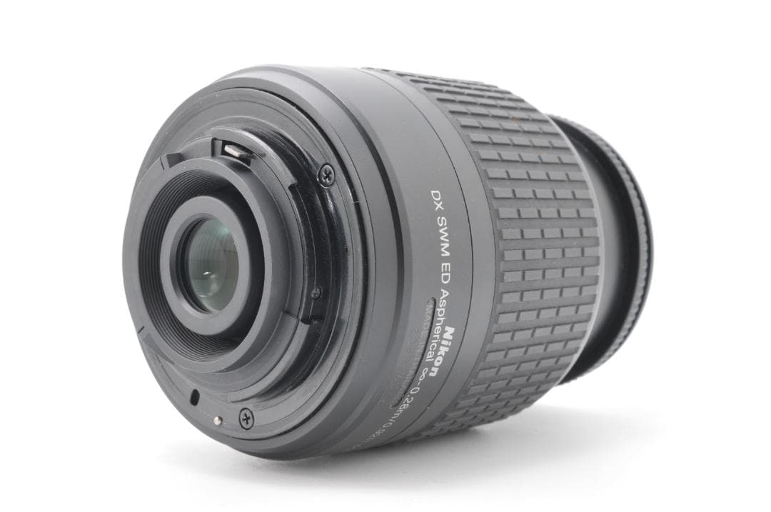 スマホ転送✨Nikon D50 レンズキット 一眼レフカメラ 初心者おすすめ