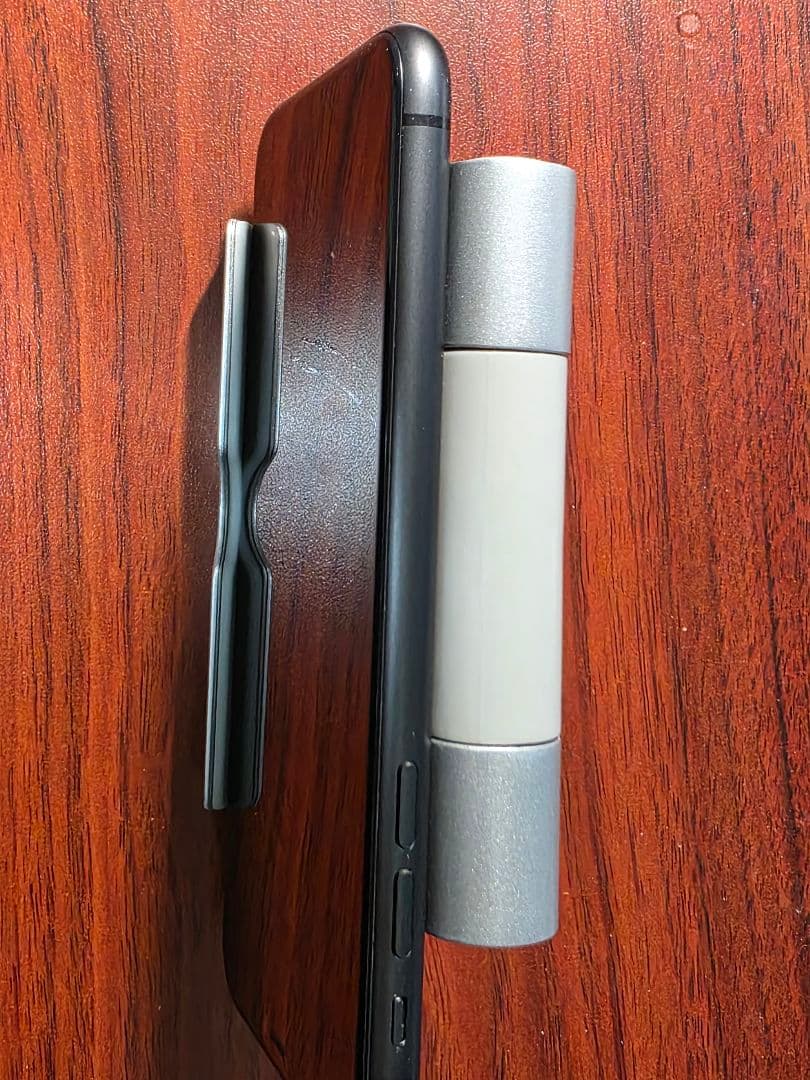 iPhone11　128GB　 SIMフリー ブラック