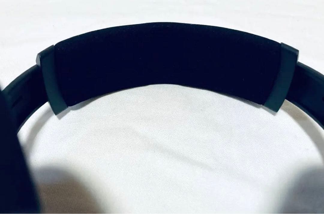 Sennheiser HD800S 完備品 別売りアクセサリ付 ゼンハイザー