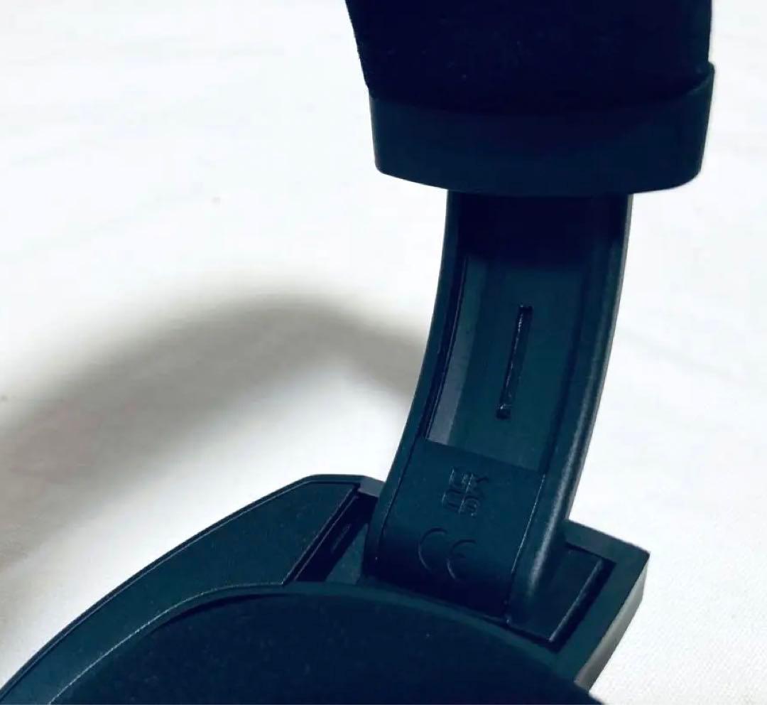 Sennheiser HD800S 完備品 別売りアクセサリ付 ゼンハイザー