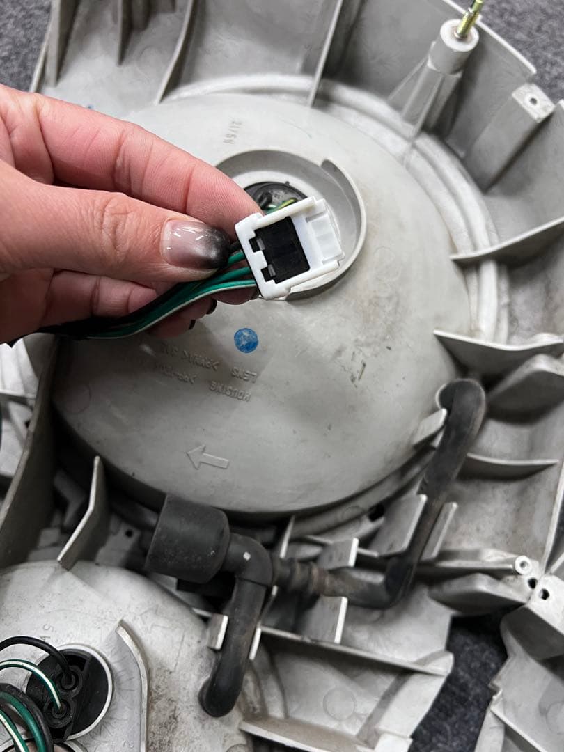 R*B様 純正！BNR34！GT-R！テールランプ！左右セット！ICHIKOH