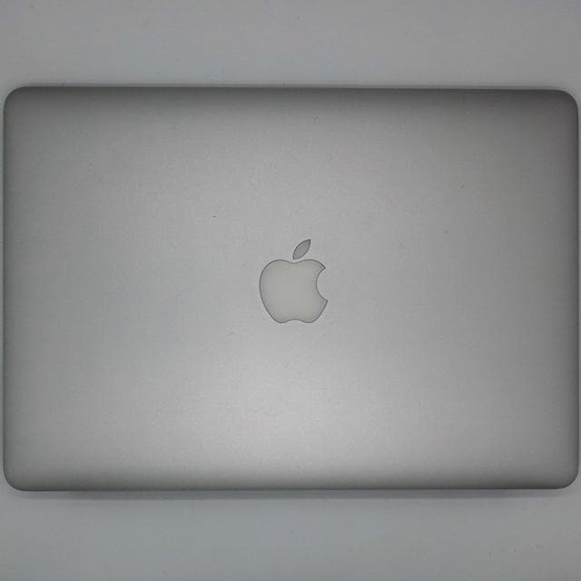 MacBook本体 MacBook Air 13_2017 i5/8GB/256GB