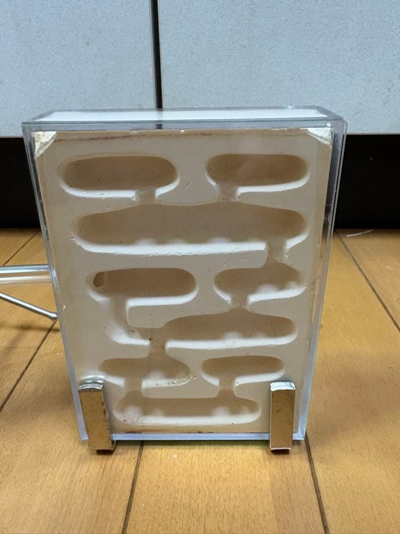 蟻マシーン２号ミニ　2個セット