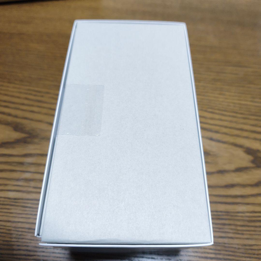 ゆいもさん）SONY LinkBudsSpeakerワイヤレスポータブルスピーカ