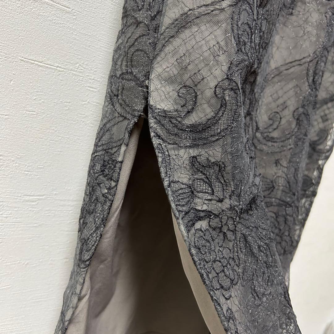 Leja 長袖ワンピース　週末限定価格