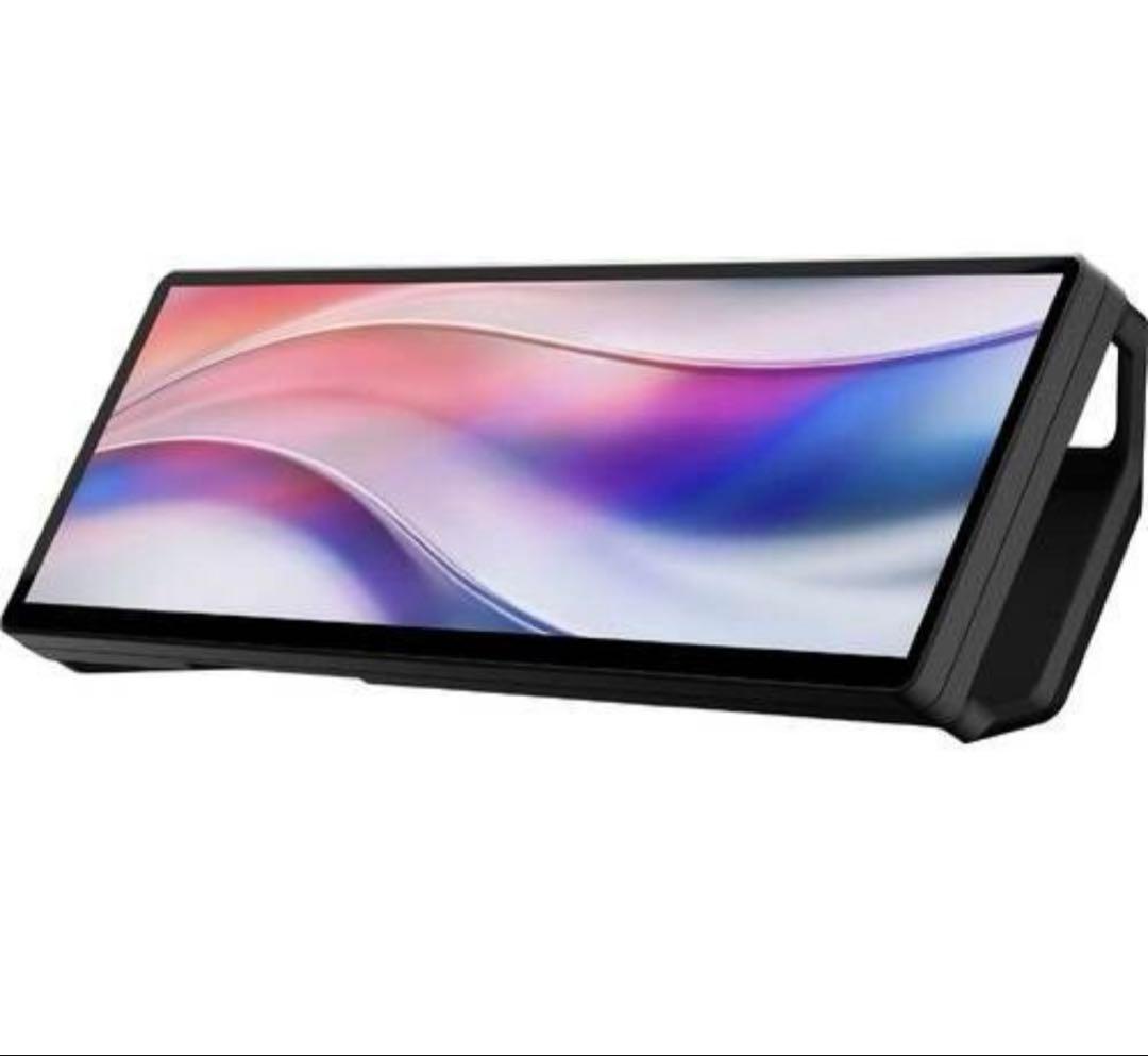 CORSAIR コルセアXENEON EDGE