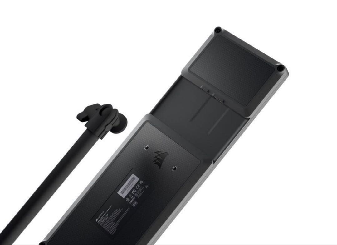 CORSAIR コルセアXENEON EDGE