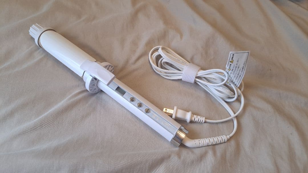 KINUJO 絹女 38mm KC38N