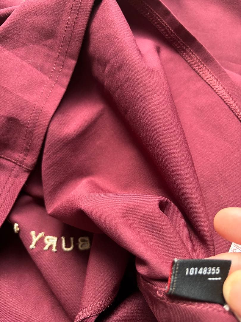 05-06 ピレス　アーセナル　NIKE ハイバリー　ユニフォーム　正規品