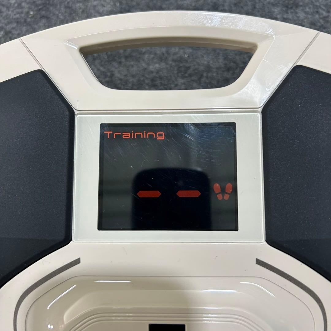 シックスパッド フットフィット2 SP−FF2310FA クリーム d3990