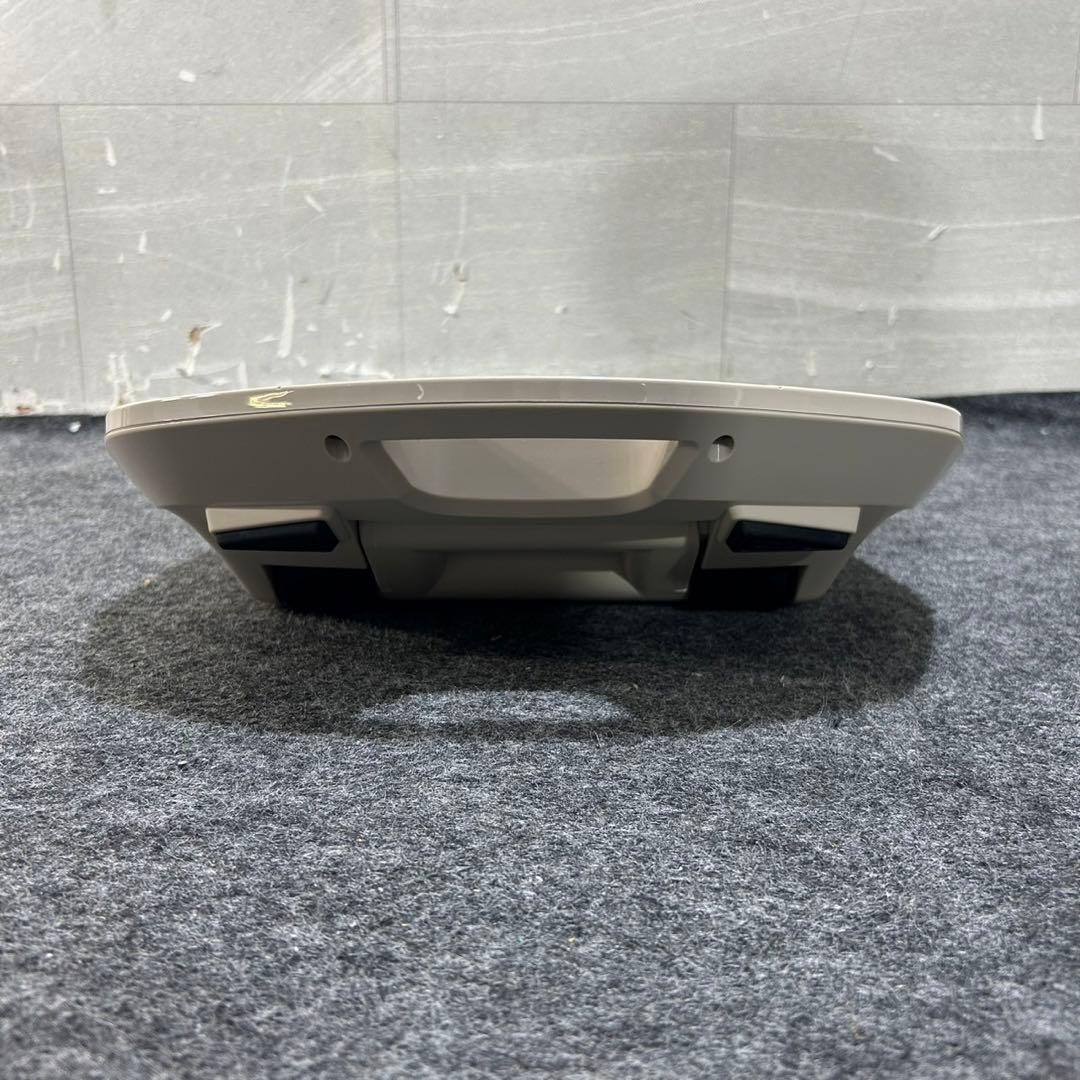 シックスパッド フットフィット2 SP−FF2310FA クリーム d3990